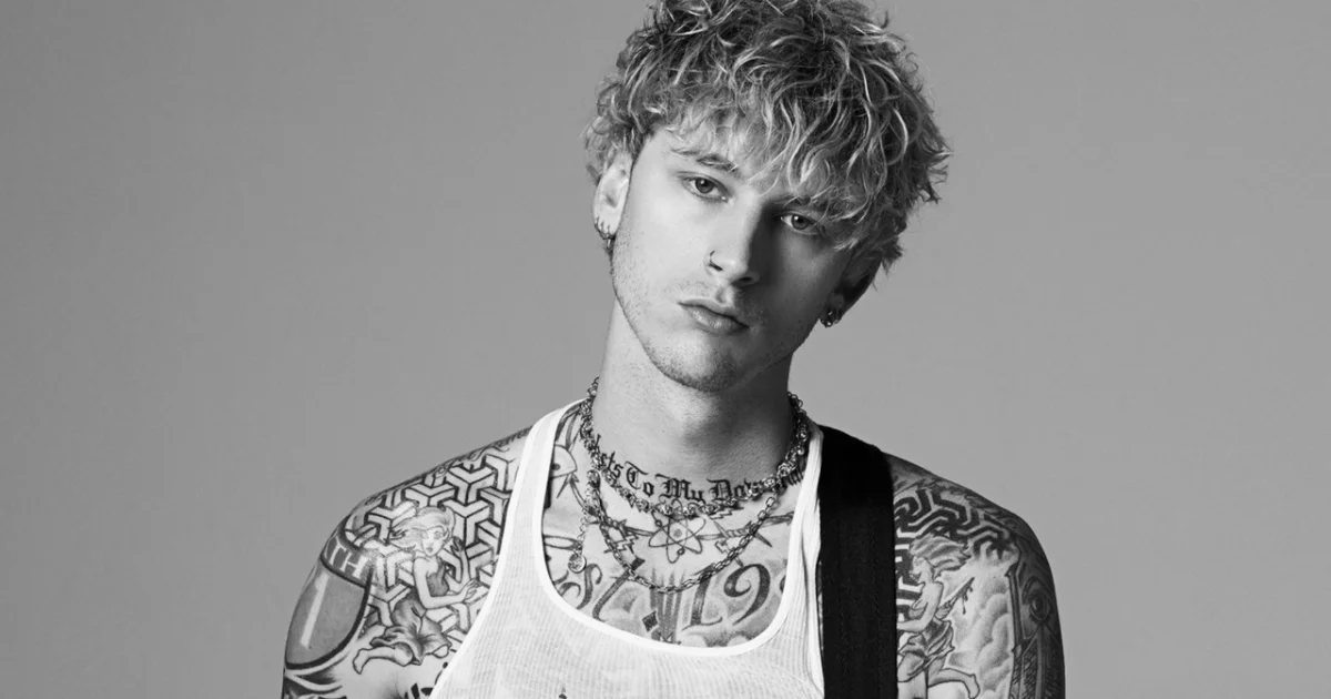 Header Banner mgk