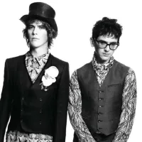 Art Is Everywhere - Mgmt