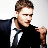 After All - Michael Bublé