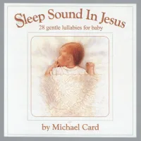 Starkindler - Michael Card