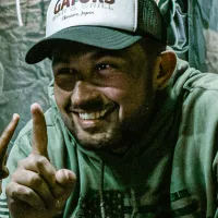 Michael Ray