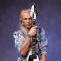 I'm Gonna Make You Mine - 2009 Remaster - Michael Schenker Group