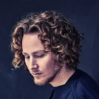 I Follow Rivers - Michael Schulte