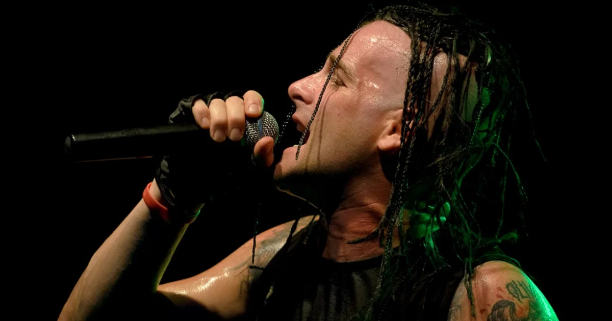 Header Banner Michale Graves
