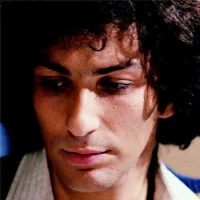Michel Berger
