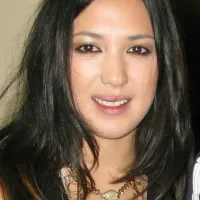 Michelle Branch
