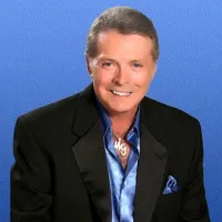 Mickey Gilley