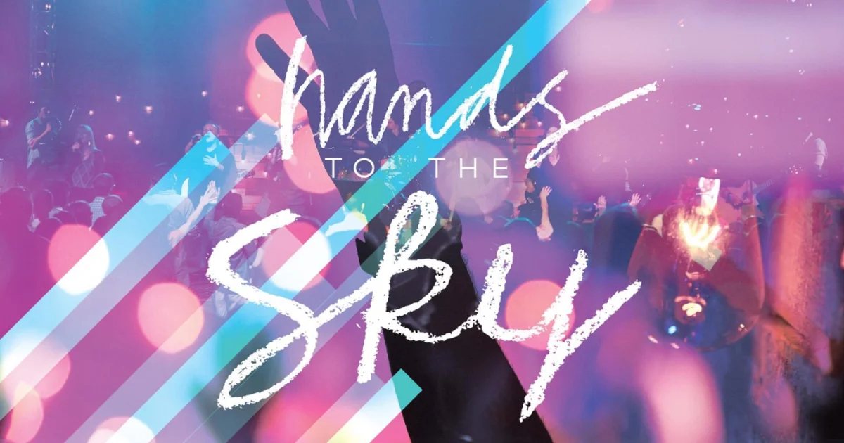 Header Banner Mid-Cities Worship