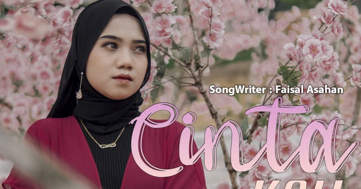 Header Banner Mida Syarita