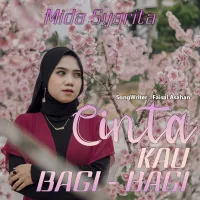 Mida Syarita