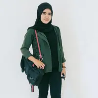 Miftah Wahdini