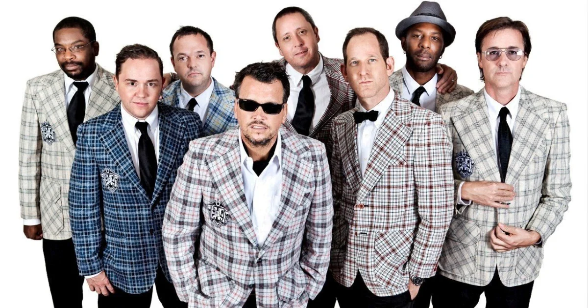 Header Banner Mighty Mighty Bosstones