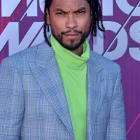 coffee - Miguel