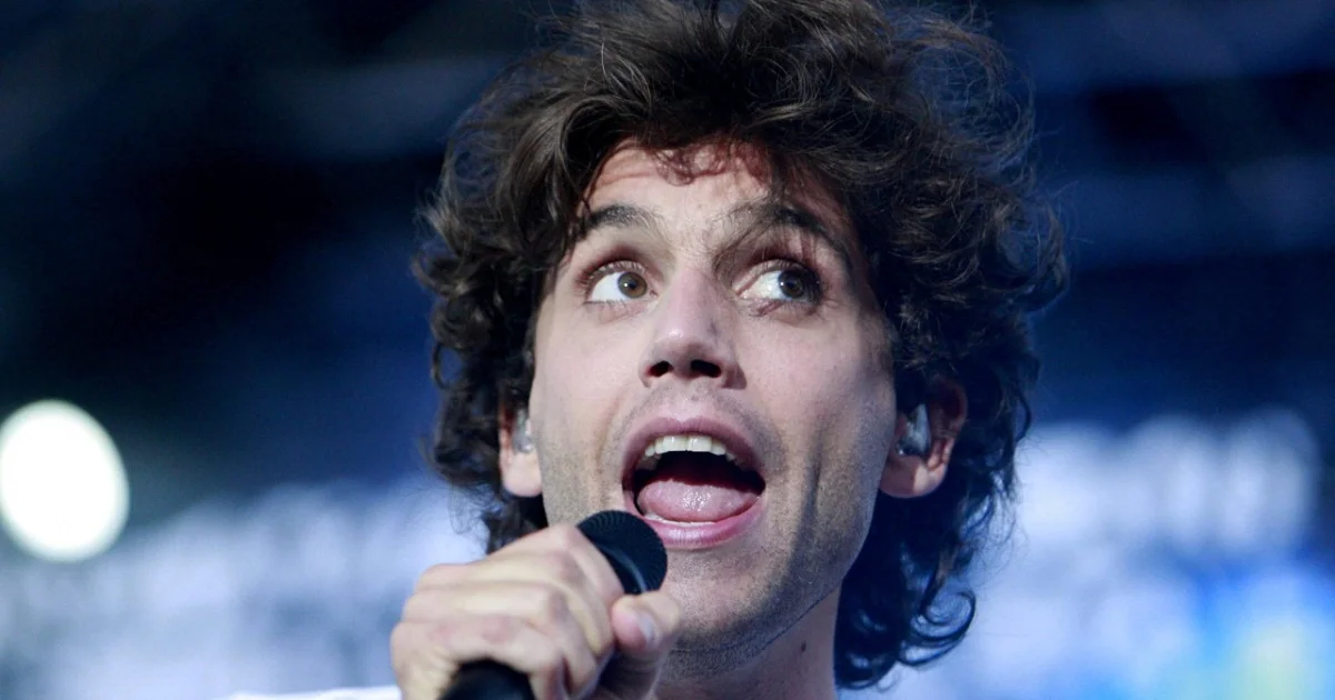Header Banner MIKA
