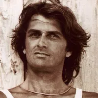Innocent - 2000 Digital Remaster - Mike Oldfield