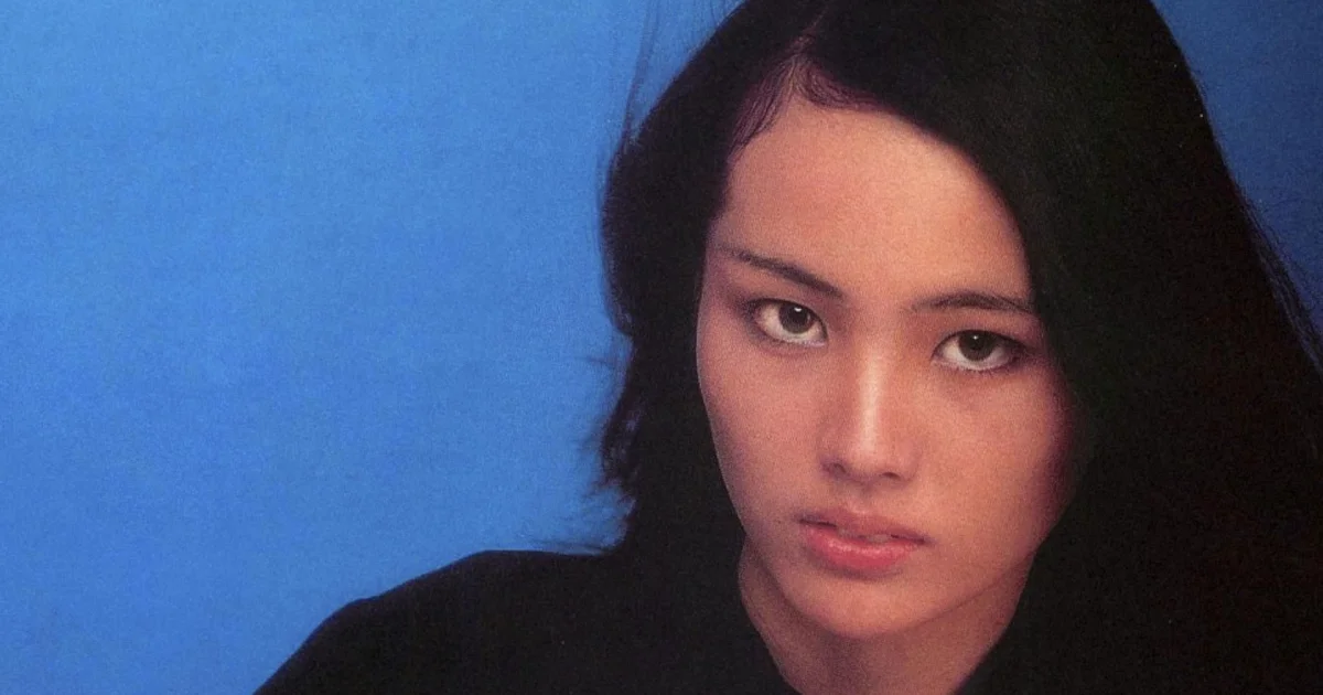 Header Banner Miki Matsubara
