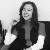 Miki Matsubara