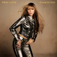 Jolene - Live - Miley Cyrus