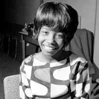 Millie Small