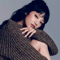 MINNIE