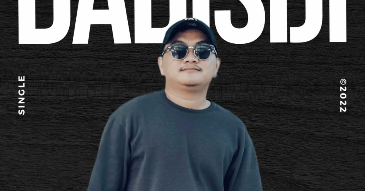 Header Banner Miqbal GA