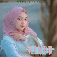 Mira Putri