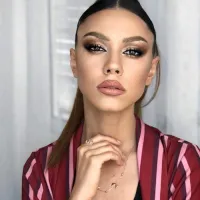MIRA
