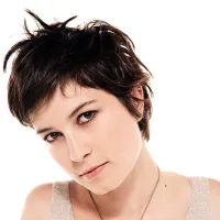 River - Missy Higgins