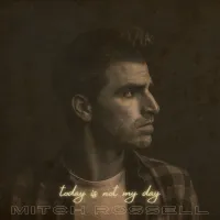 Mitch Rossell