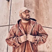 I Can't Get Another You - Mitchell Tenpenny