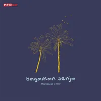 Natal Di Sini - Mkartikawati