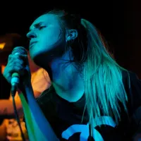 Dust Is Gone - MØ