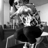 Down - MOD SUN
