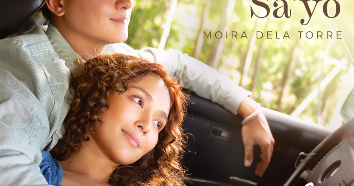 Header Banner Moira Dela Torre
