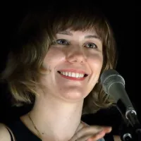 San Francisco Blues - Molly Tuttle