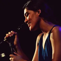 Monita Tahalea