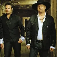 Montgomery Gentry