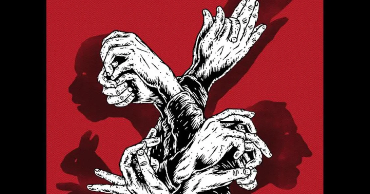 Header Banner Morfem
