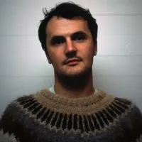 Love Without Possession - Mount Eerie