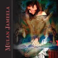 Ya Allah - Mulan Jameela
