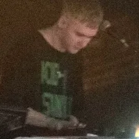 Mura Masa