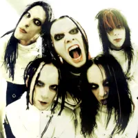 Murderdolls