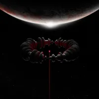 Coma - Muse