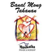 Pinagdiriwang Ka - Musikatha