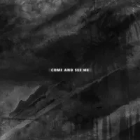 dubz – Comfortable - N