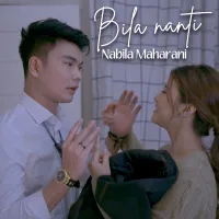Pejuang Cinta - Nabila Maharani