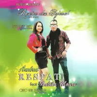 Ditikam Kawan Sapamainan - Nabila Moure