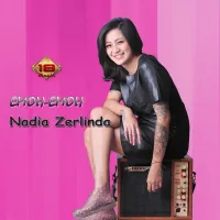 Nadia Zerlinda
