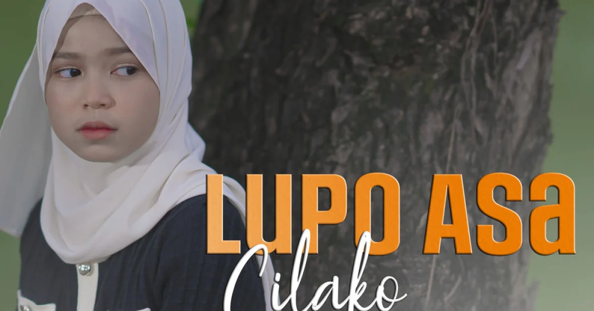 Header Banner Najwa Hasana