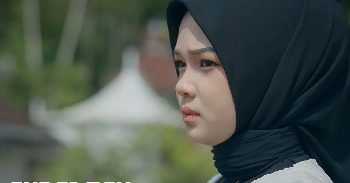 Header Banner Najwa Yetrina